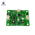 Vacuum Cleaner Circuit Board Robot Vacuum Cleaner PCB Assembly